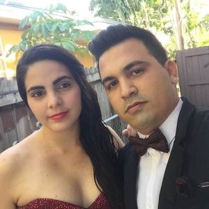 Meet your Posher, Mario